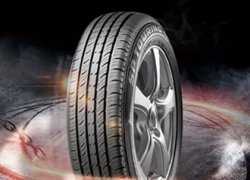 橡胶用功能助剂