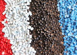 塑料用功能助剂