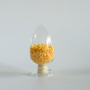 硼烷偶联剂 B-1816 