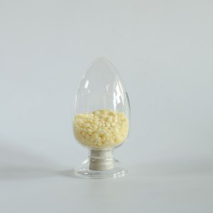 轮胎耐磨剂 P-60