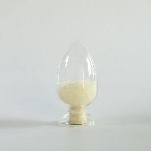 硼烷偶联剂 B-666