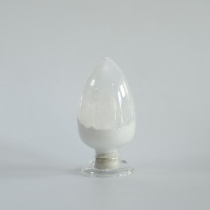 橡胶改质剂 ​SPE-100 