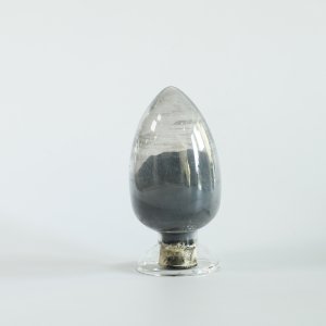 绿色轮胎功能料 L-727