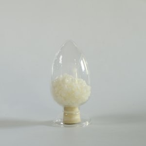 界面活性剂 SBW-Ⅲ