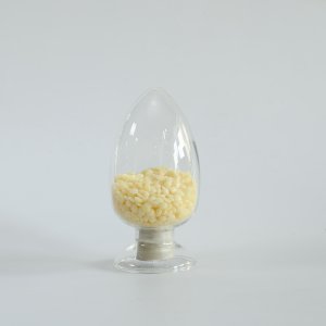 轮胎耐磨助剂 CF-1