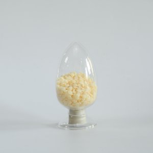 白炭黑分散剂 BF-1