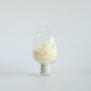 光亮润滑剂 SB-200 