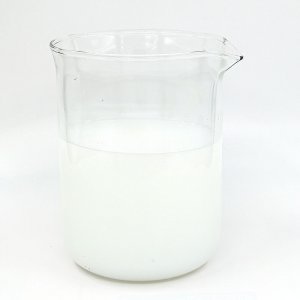 PO涂覆液粘合剂P-99