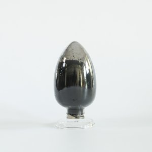 绿色轮胎功能料  L-737