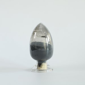 ​色素炭黑CF-100