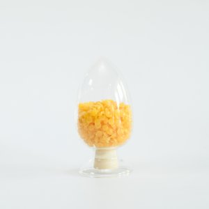 硼烷偶联剂B-181