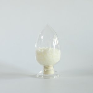 硼烷偶联剂 B-666