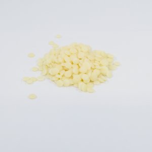 降解材料专用偶联增容剂 JS-1