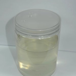 玻纤布专用抗静电剂